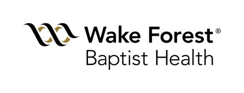 Telephone Referrals. . Wake forest baptist health employee portal